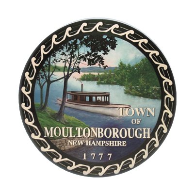 Moultonborough Parks and Recreation Department