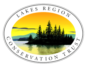 Area Information: Lakes Region Conservation Trust