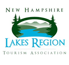 Area Information: Lakes Region Tourism Association