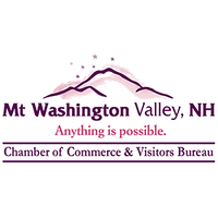 Area Information: Mt Washington Valley Chamber of Commerce