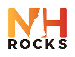 Area Information: NH Rocks