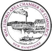 Area Information: Wolfeboro Chamber Of Commerce