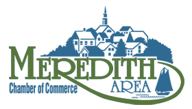 Area Information: Meredith Chamber of Commerce