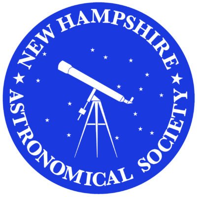 NH Astronomical Society (NHAS)