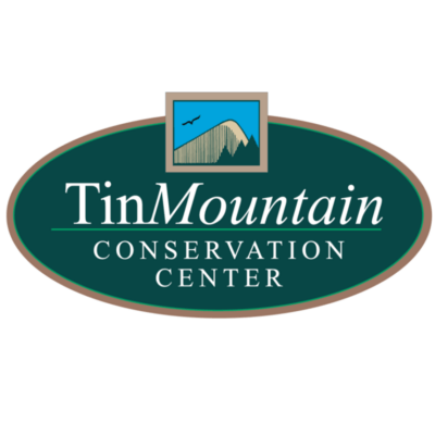Tin Mountain Conservation Center