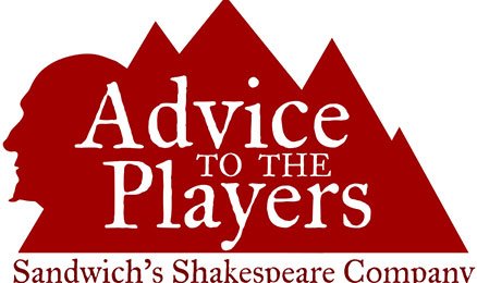 Advice To The Players - Sandwich's Shakespeare Company