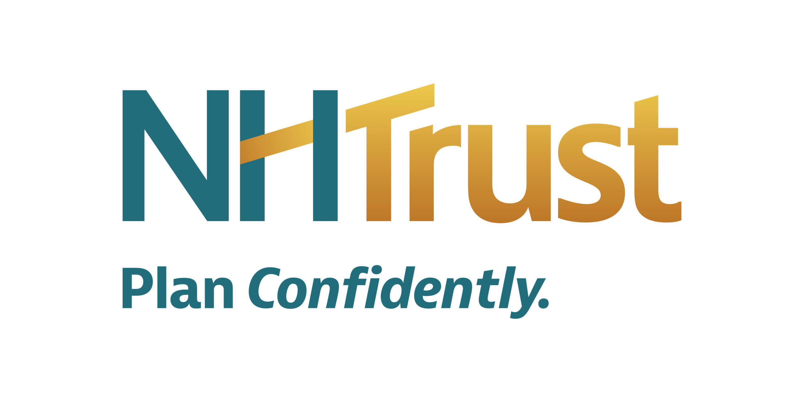 NHTrust - Plan Confidently