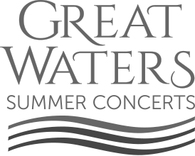 Great Waters Summer Concerts