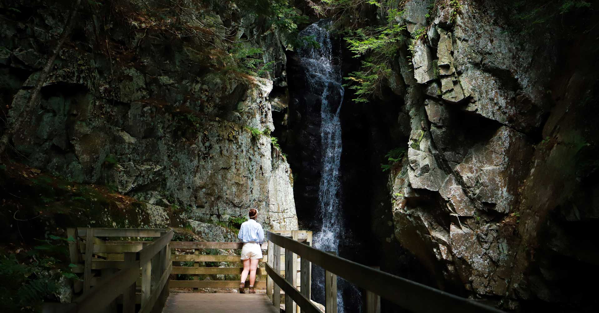 Castle Memories virtual exhibition