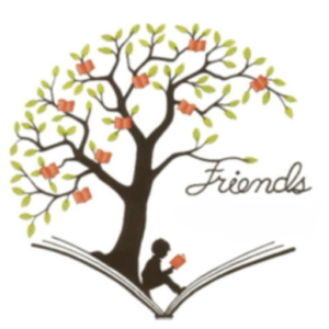 Friends of the Moultonborough Public Library