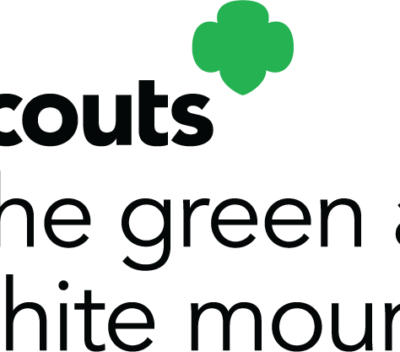 Girl Scouts of the Green and White Mountains