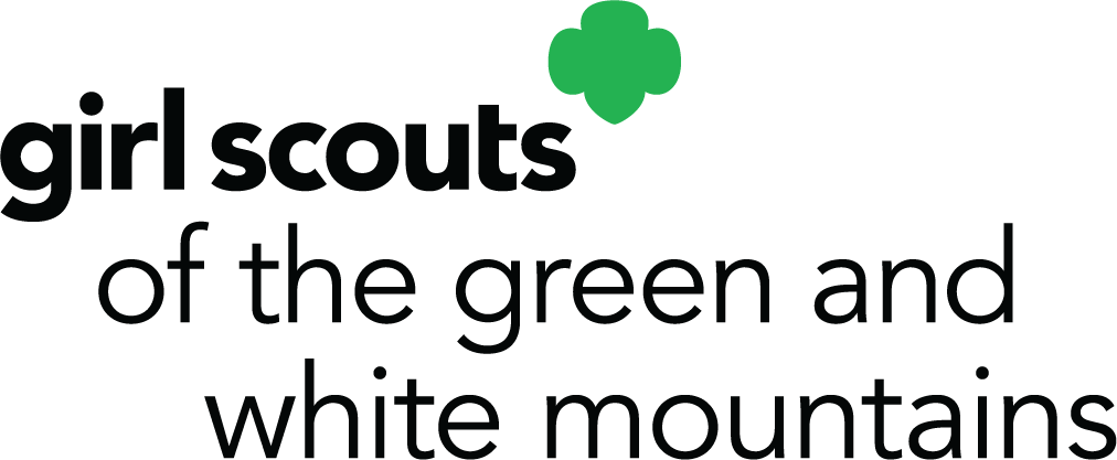 Girl Scouts of the Green and White Mountains