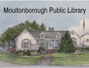 Moultonborough Public Library