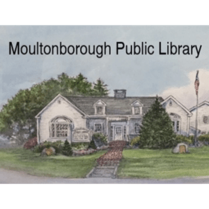 Moultonborough Public Library