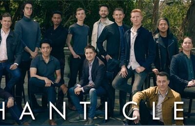 Chanticleer