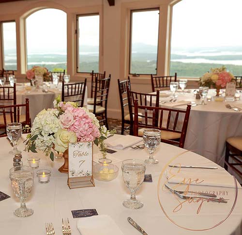Winnipesaukee Room with a View----Eye-Sugar-Photography