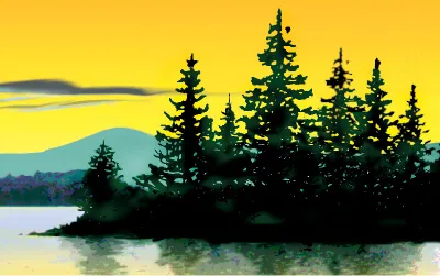 Lakes Region Conservation Trust