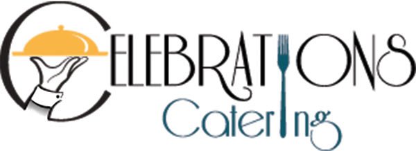 Celebrations Distinctive Catering
