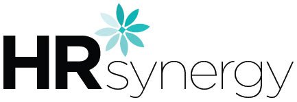 HR Synergy