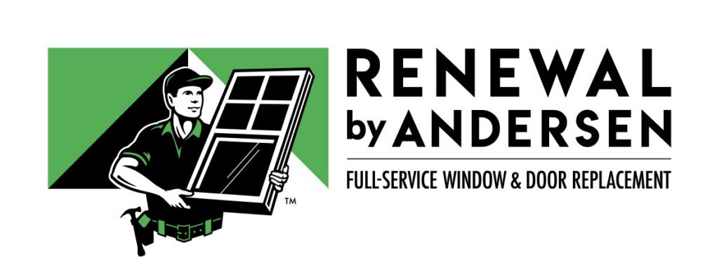 Renewal by Andersen of Southern Maine and New Hamprshire