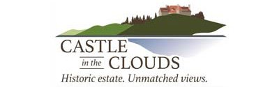 Castle in the Clouds - Historic estate. Unmatched views.