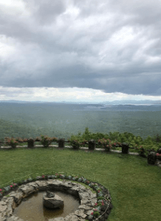 landscape picture